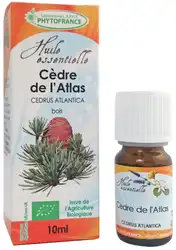 HE Cedres de l Atlas Bio.jpg